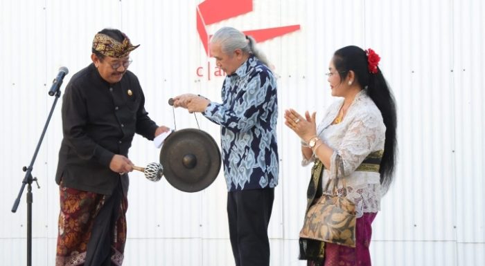 Screenshot 20230716 070336