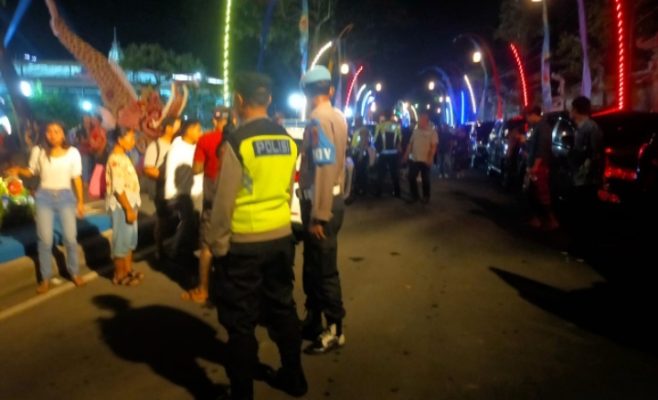 Screenshot 20230717 141627