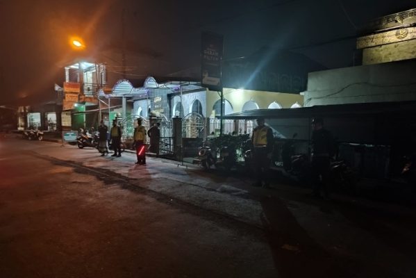 Screenshot 20230720 063004