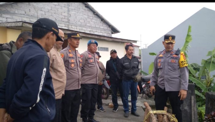 Screenshot 20230720 184014