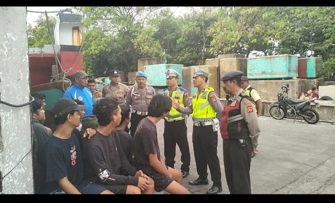 Screenshot 20230721 150447