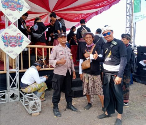 Screenshot 20230722 131528