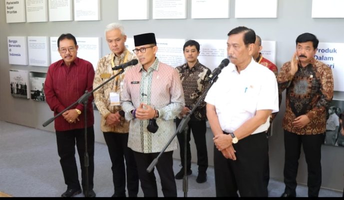 Screenshot 20230722 134946