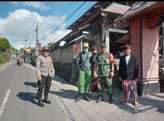 Screenshot 20230722 202042