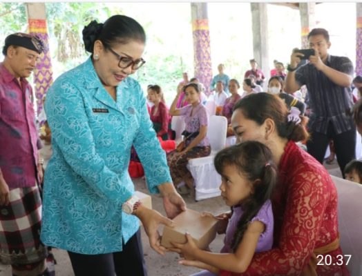 Screenshot 20230723 081218