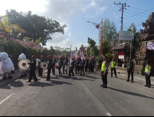 Screenshot 20230725 132934