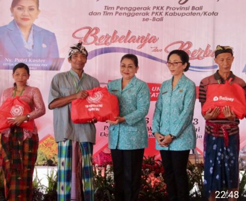 Screenshot 20230727 084831