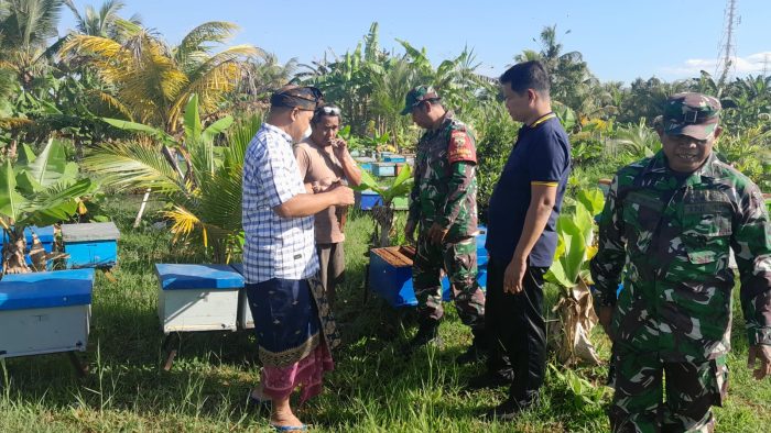 A2c3edb9 7baa 4997 88eb Cb4834b8d0ab