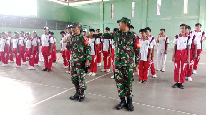 E8869cc3 C216 4465 Bb8b 4911e471d2bd