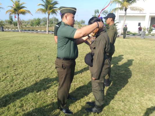 07879fbd 7e82 499b 9a64 6c7b9dbd7e71