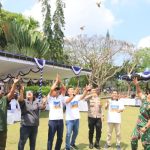 Dok Humas Jembrana Dok Humas Jembrana