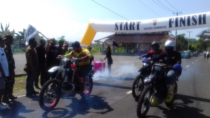 2912ba05 6f17 4e04 839c 6ec4e37cdc25