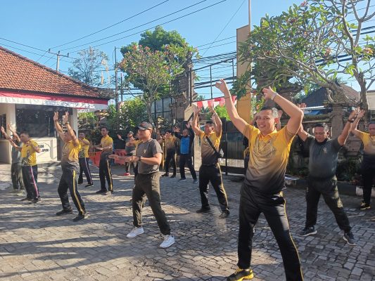 2ba9a34b B22a 4df2 8990 5fddc776a017