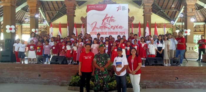 45253893 A24d 472a B336 3d1004453985