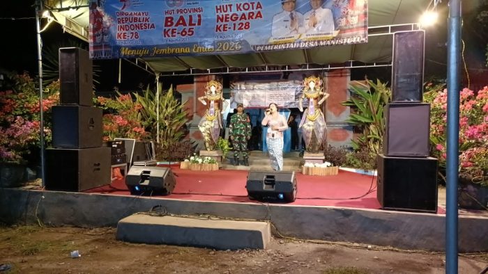 504924ff 85c1 4418 99ce 292f327a56fa