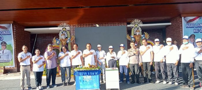 5a158080 B57d 4612 Ac73 72a670af117b