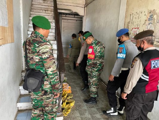 8f0471e5 1eeb 4e7d Ae60 99fb8c1db495