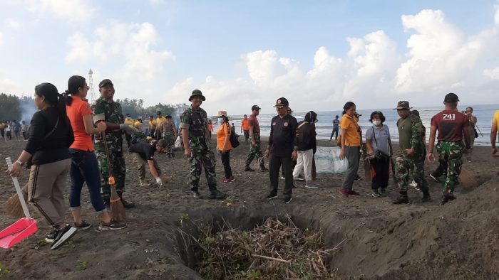 904ba2b3 8d78 4046 A2cd B2994d13aada