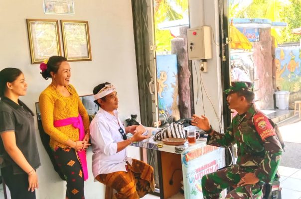 9b5eab44 B5ce 4bef 8ba5 5b7f03c5036f