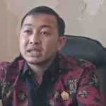 Anggota Dprd Bangli Satria Yuda