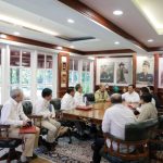 Img 20230803 Wa0189 Img 20230803 Wa0189