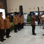 Img 20230804 Wa0288