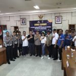 Img 20230805 Wa0029