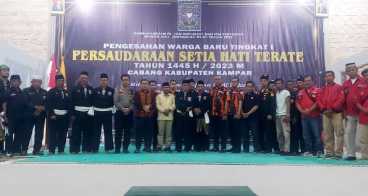 Img 20230806 Wa0009 Img 20230806 Wa0009