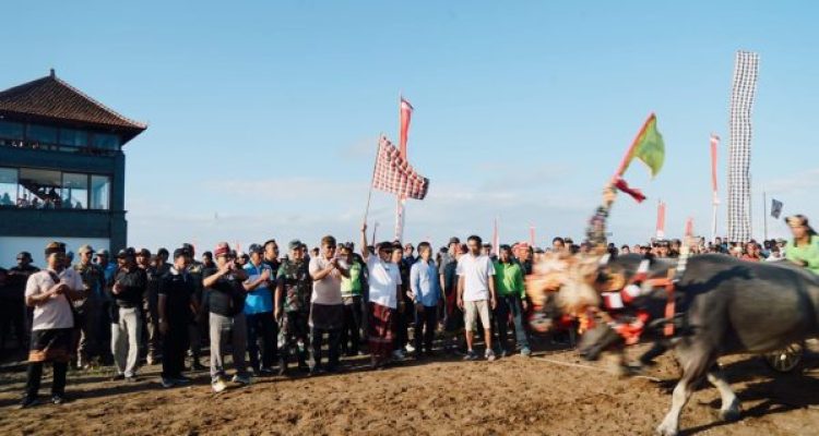 Dok Humas Jembrana Dok Humas Jembrana