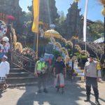 Img 20230806 Wa0181
