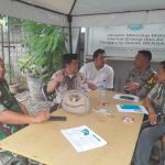 Img 20230807 Wa0032 Img 20230807 Wa0032