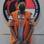 Img 20230807 Wa0063