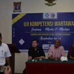 Img 20230809 Wa0036