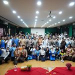 Img 20230809 Wa0136