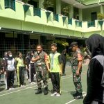 Img 20230809 Wa0143 Img 20230809 Wa0143