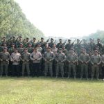 Img 20230809 Wa0182