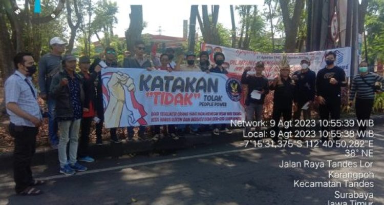 Img 20230809 Wa0190