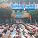 Img 20230809 Wa0192 Img 20230809 Wa0192