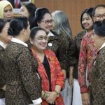 Img 20230809 Wa0286