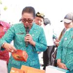 Img 20230810 Wa0030