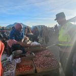 Img 20230810 Wa0202