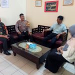 Img 20230812 Wa0020 Img 20230812 Wa0020