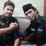 Img 20230813 Wa0253
