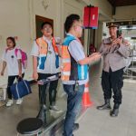 Img 20230814 Wa0109