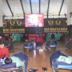 Img 20230815 Wa0253