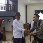 Img 20230815 Wa0258