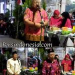 Img 20230816 Wa0043