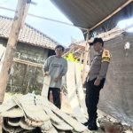 Img 20230816 Wa0205