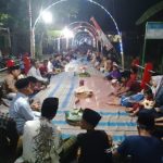 Img 20230817 Wa0023