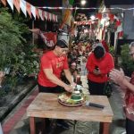Img 20230817 Wa0030